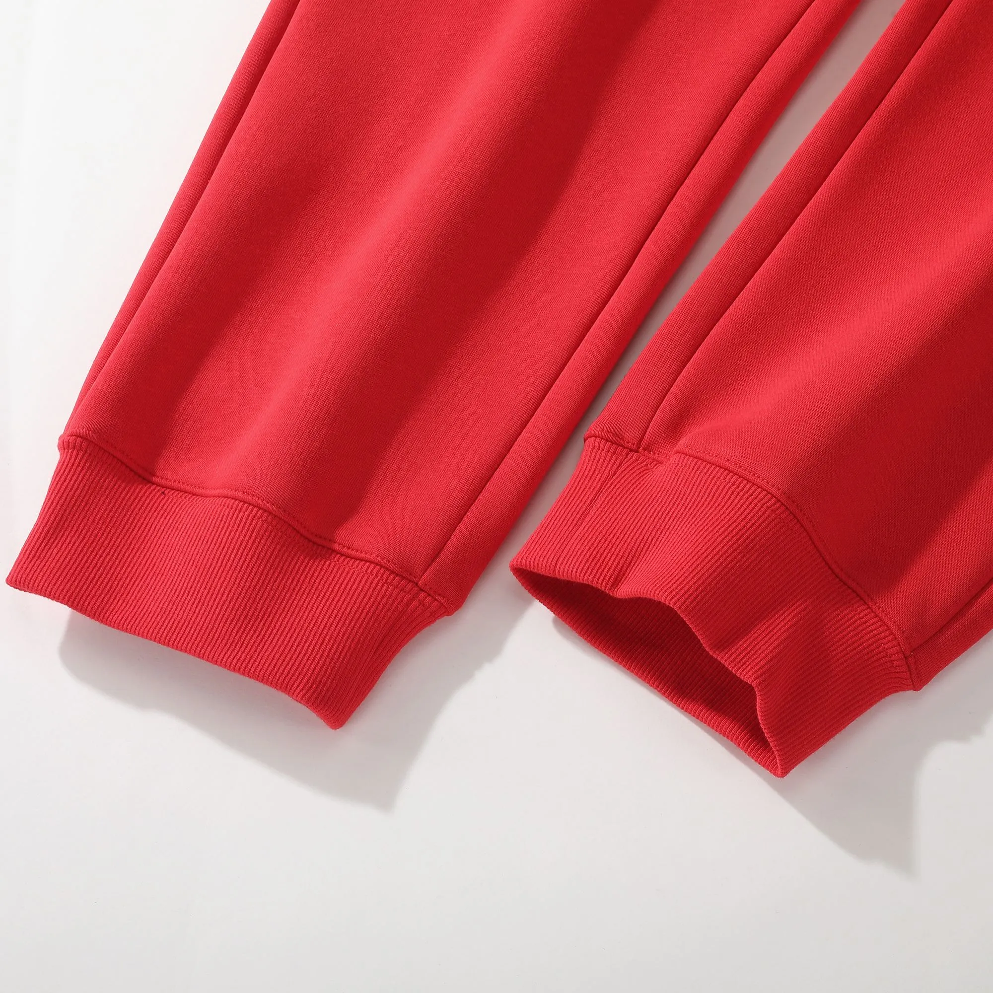 （ ） g ARCTERYX ~ Quality ， ， ， ， Quality ， ， ， 。 ：Black Gray Khaki Red Size：M ＬXL XXL XXXL M 165~170 110-120 L 170~175 130-140 XL 175~180 145-150 XXL 180~185 155-165 XXXL 185~190 180